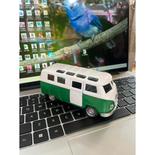 Miniatura De Kombi De Metal Colecionavel em Oferta na Shopee