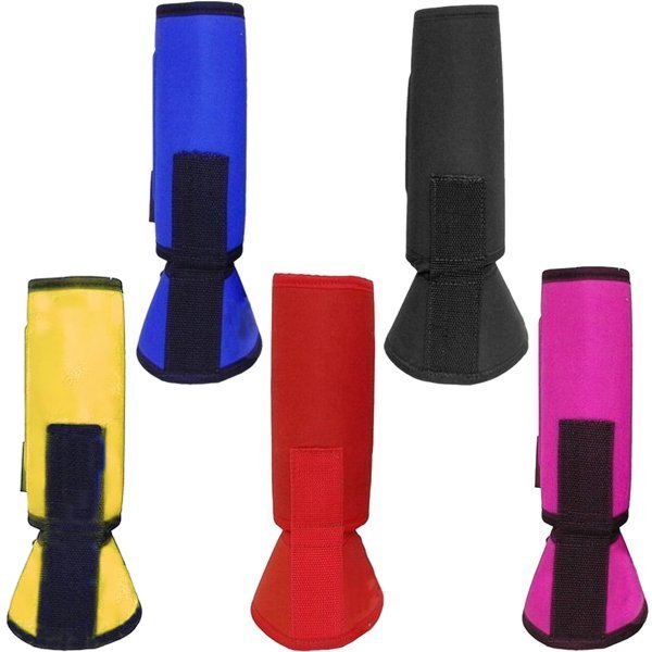 Bota Meia Canela: Onde Comprar | BuscaProdutos