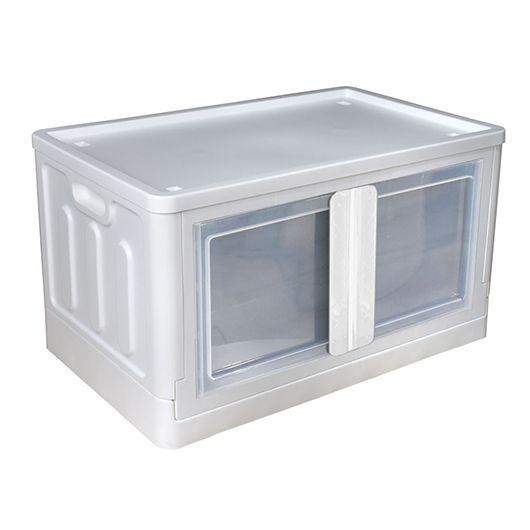 ORGANIZADOR DOBRÁVEL PORTA DUPLA PRETO EMPILHÁVEL 01 UN CONCEPT em Oferta na Shopee