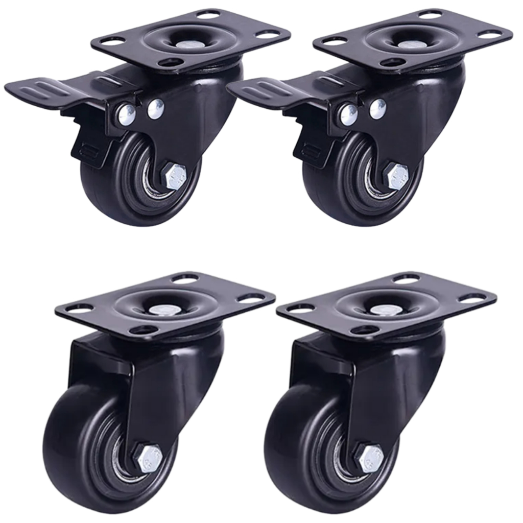 Pá Industrial Pesada: Onde Comprar | BuscaProdutos