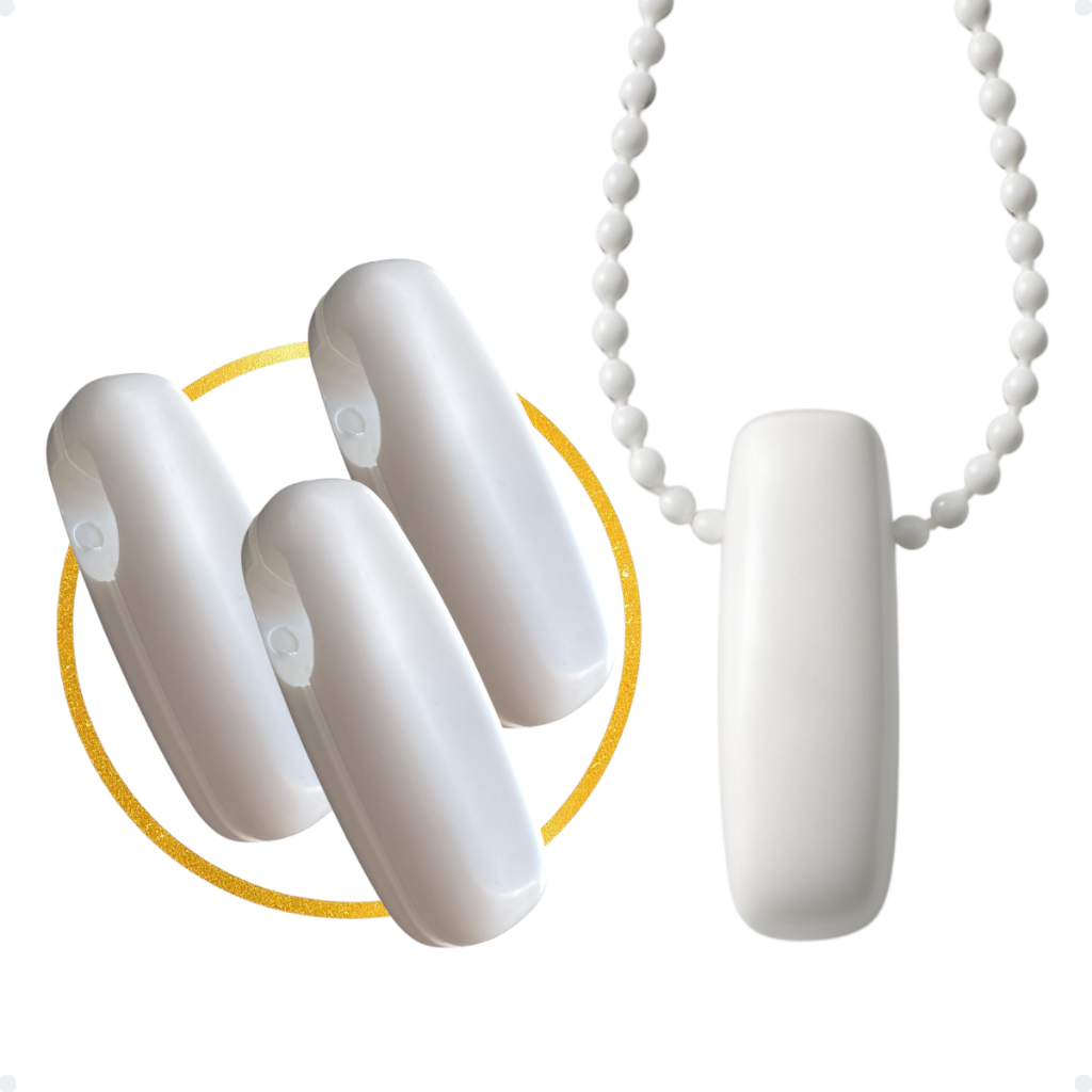 O que é Cortina Rolo Painel? Guia e Onde Comprar | BuscaProdutos