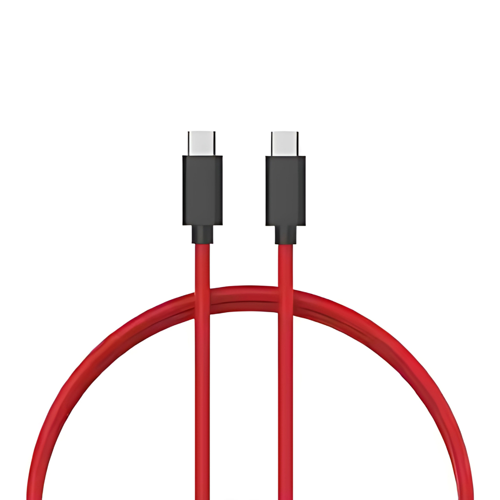 Redmagic Cabo de carregamento rápido 9A USB-C para USB-C em Oferta na Shopee