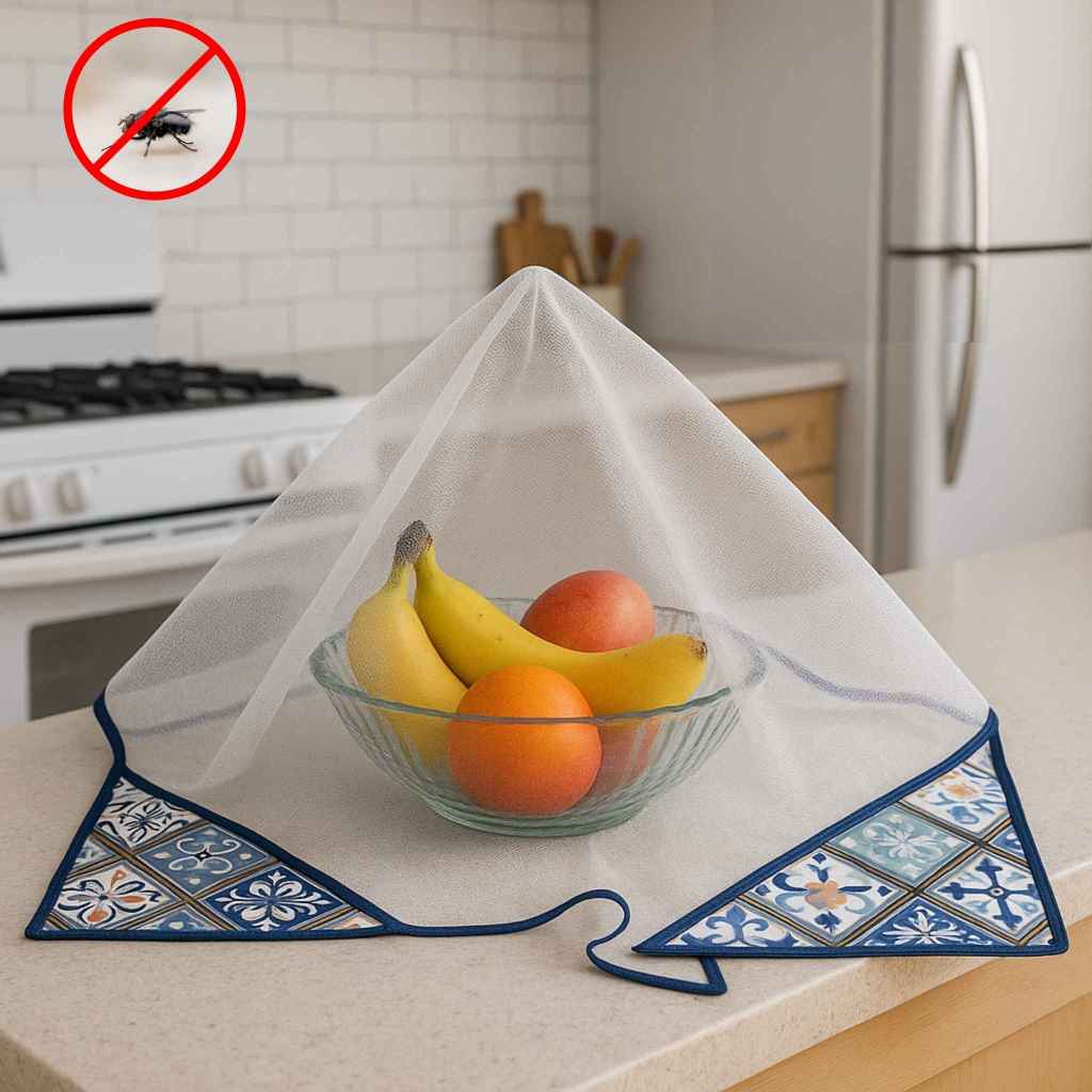 O que é Cobre Alimentos? Guia e Onde Comprar | BuscaProdutos