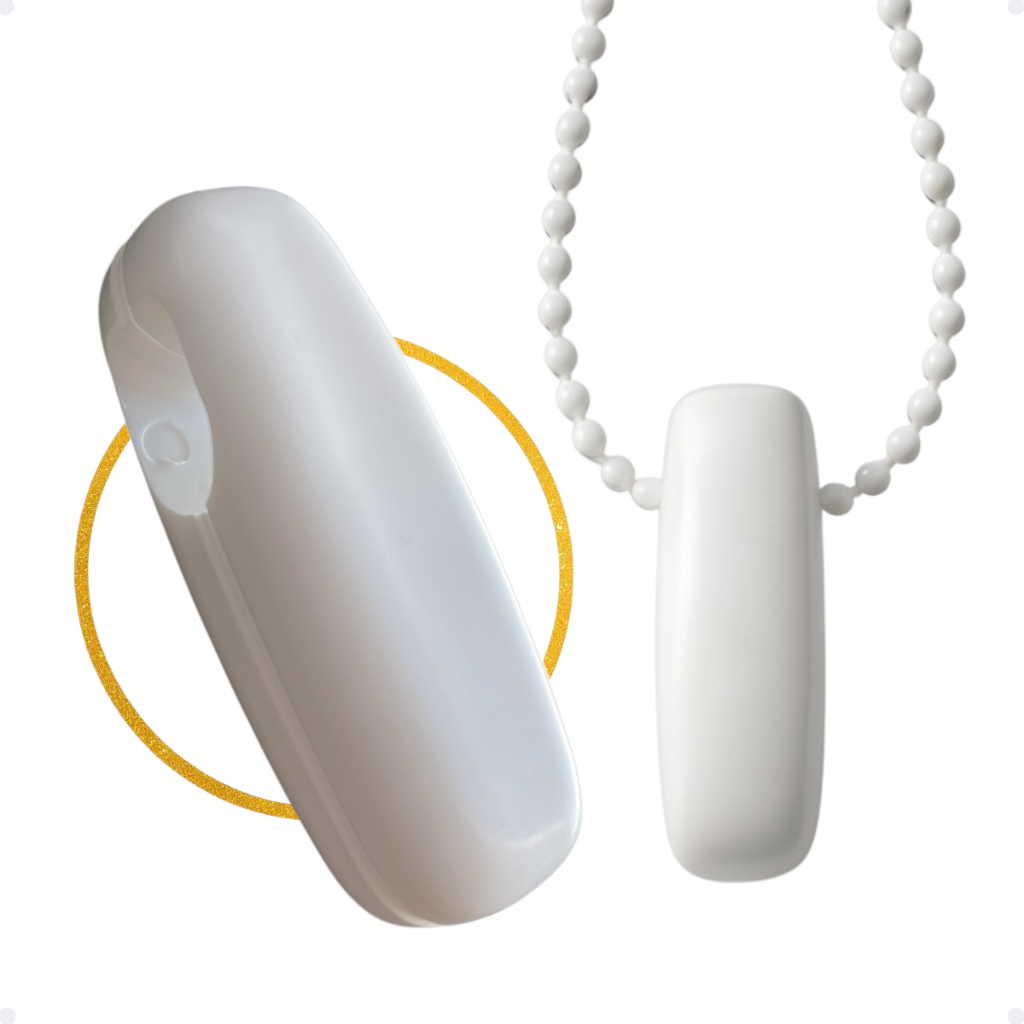 O que é Cortina Persiana Painel Romano? Guia e Onde Comprar | BuscaProdutos