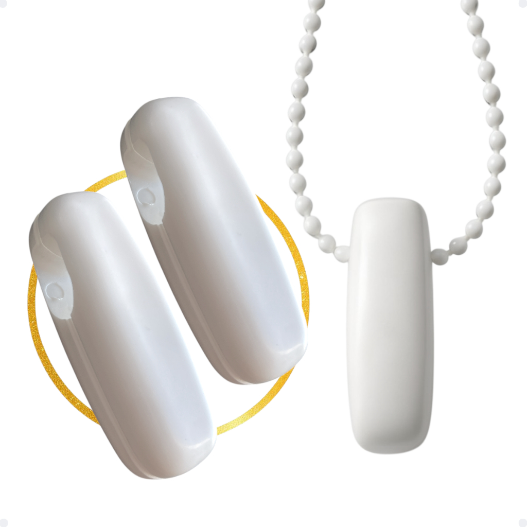 O que é Cortina Painel Romano? Guia e Onde Comprar | BuscaProdutos