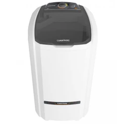 Lavadora Tanquinho Colormaq Semiautomática LCS 20 20KG