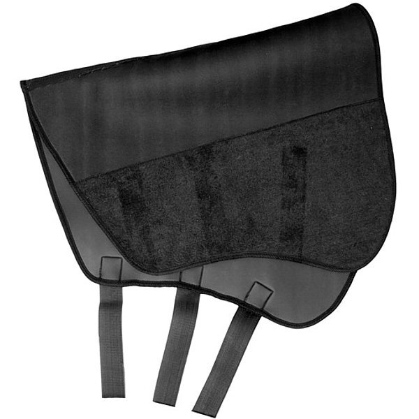 Pescoceira em Neoprene para Queima de Gordura no Pescoço Cavalos Equinos