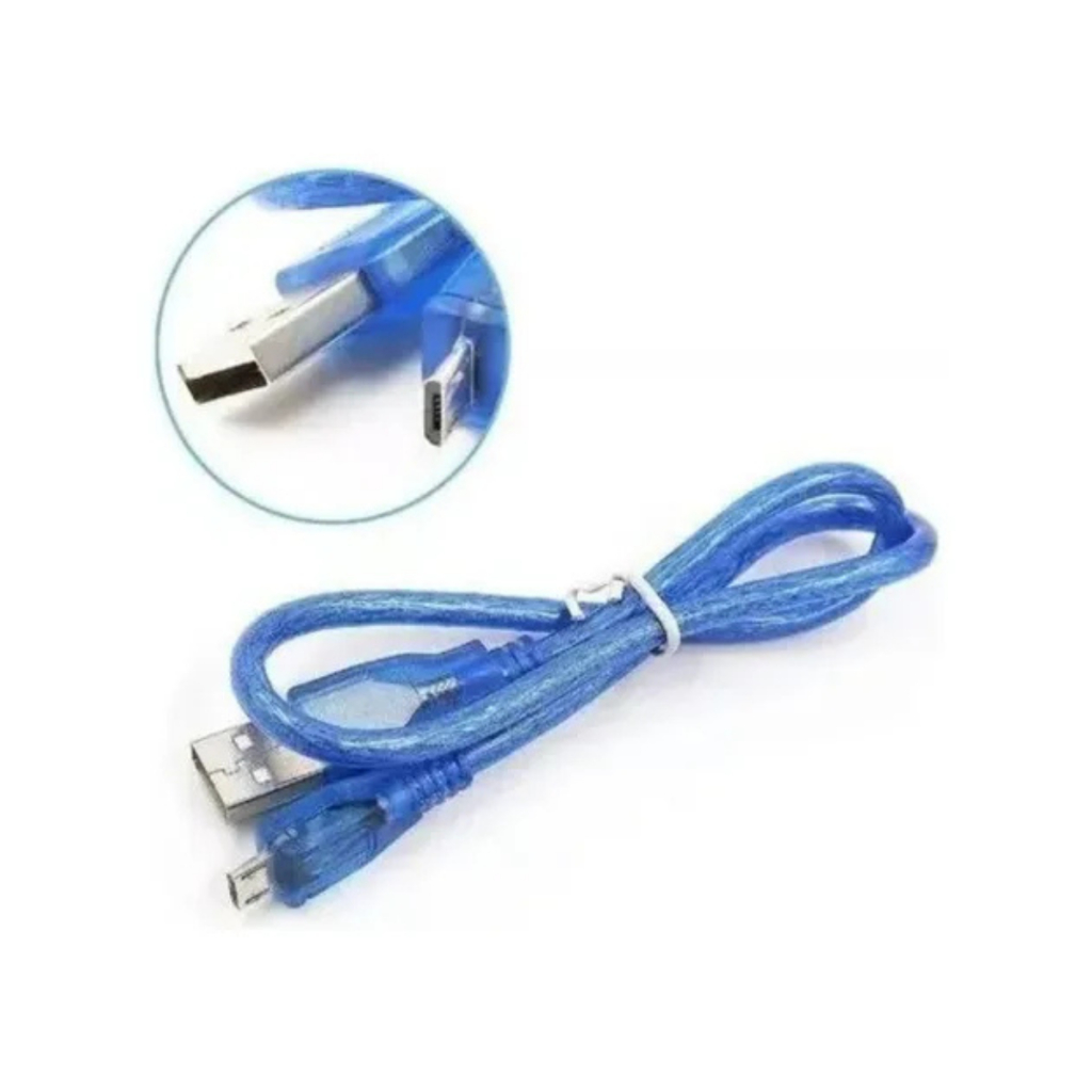 Arduino Yun: Guia Completo e Onde Comprar | BuscaProdutos