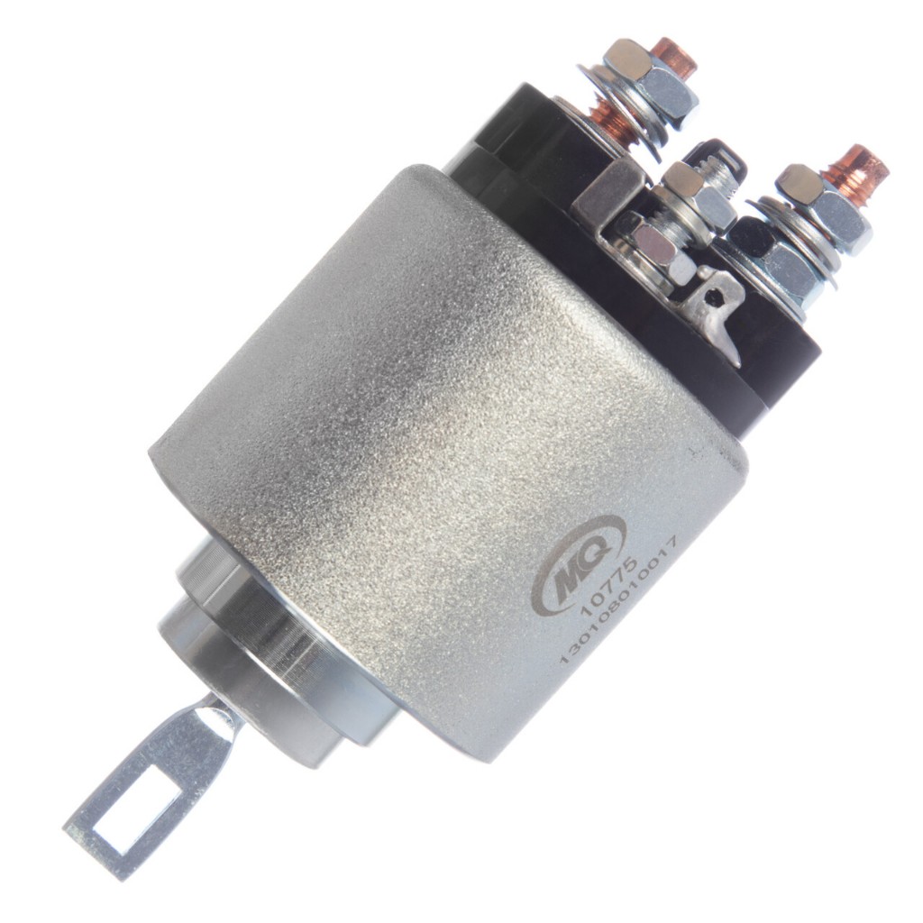 AUTOMÁTICO DE PARTIDA GM ASTRA CORSA 92/98 OMEGA
