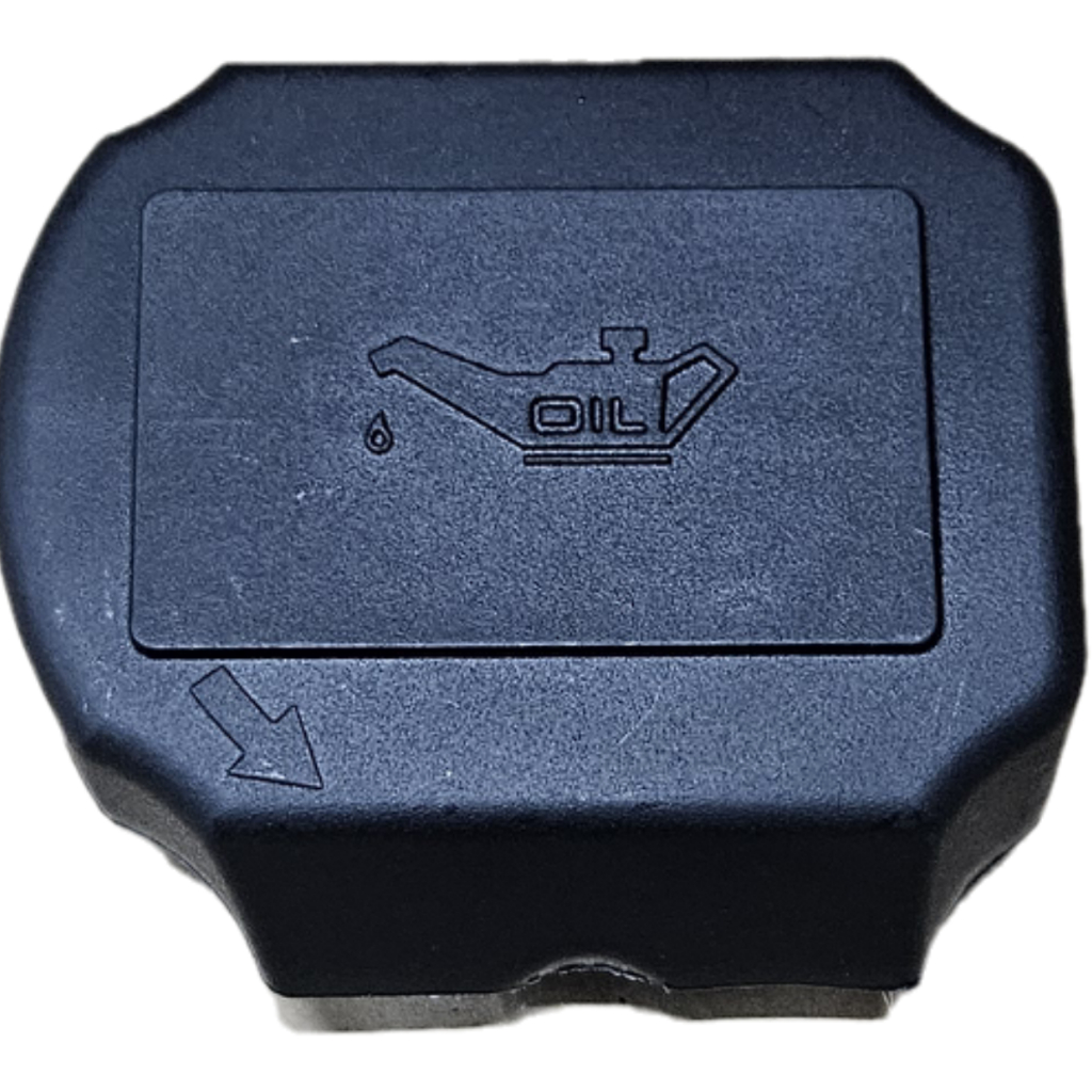 Tampa Do Óleo No Comando De Válvulas Flex Gasolina Gm 24586232 em Oferta na Shopee