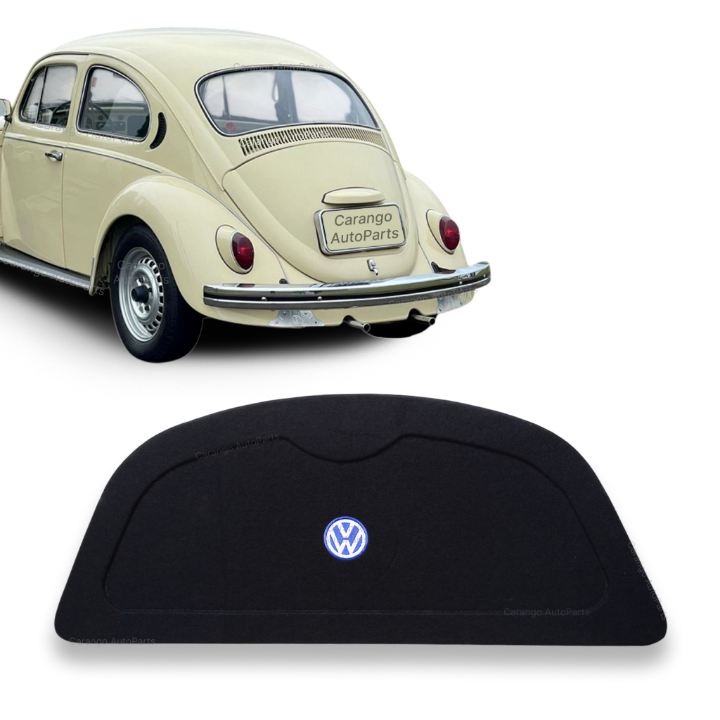 O que é Fusca 1966? Guia e Onde Comprar | BuscaProdutos