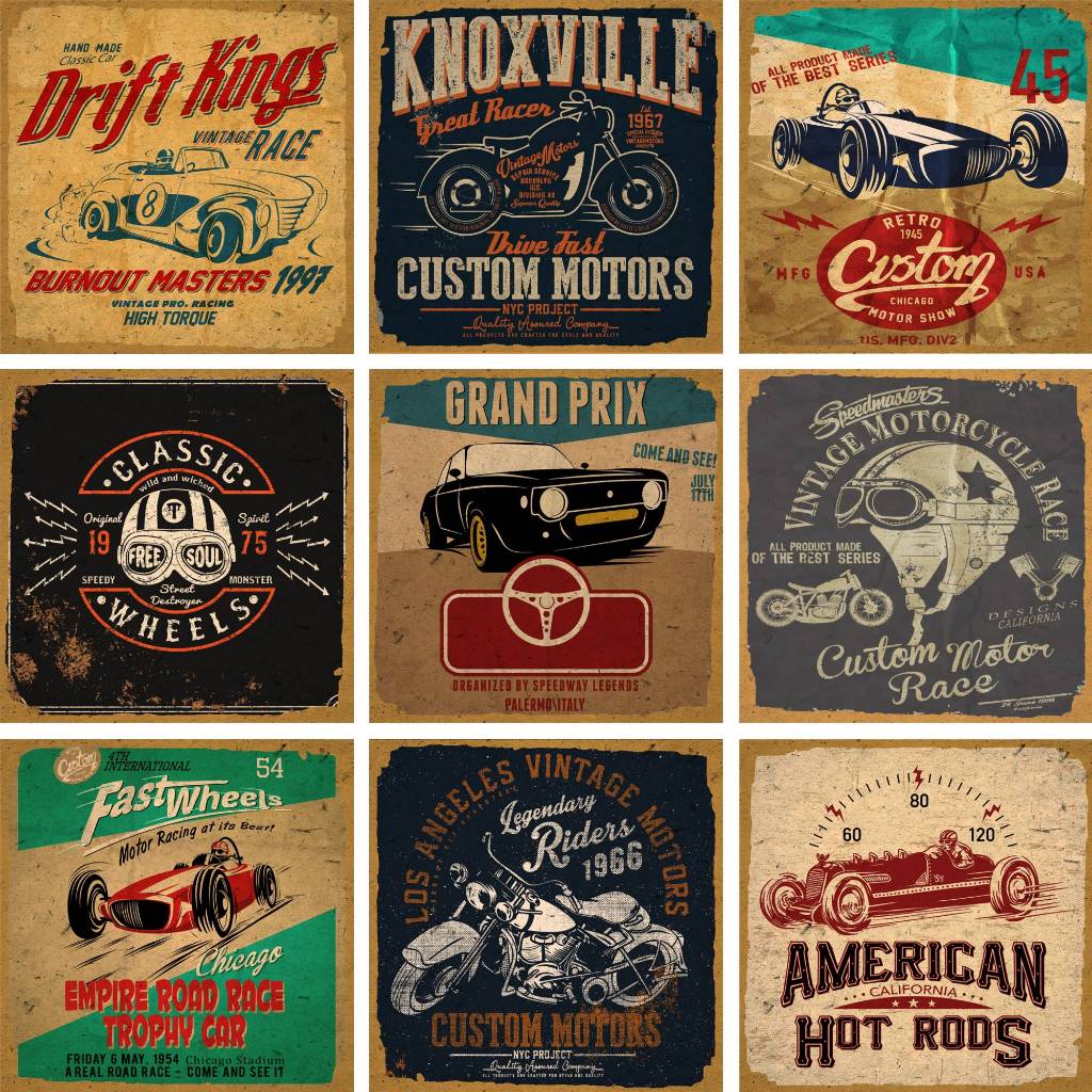 Azulejo para Garagem: Onde Comprar | BuscaProdutos