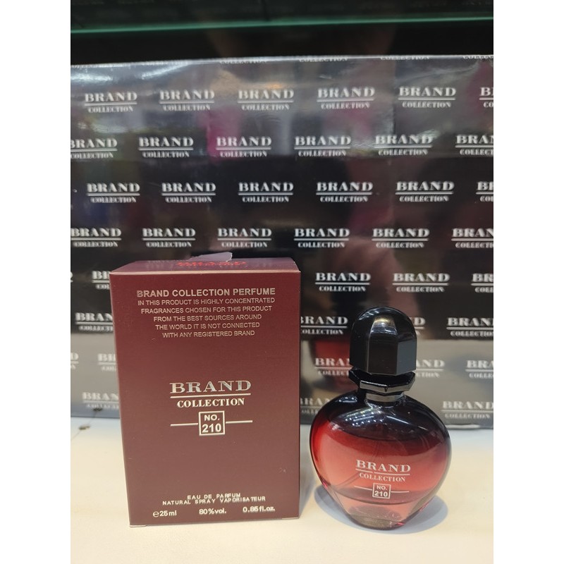 Brand Collection 210: Onde Comprar | BuscaProdutos