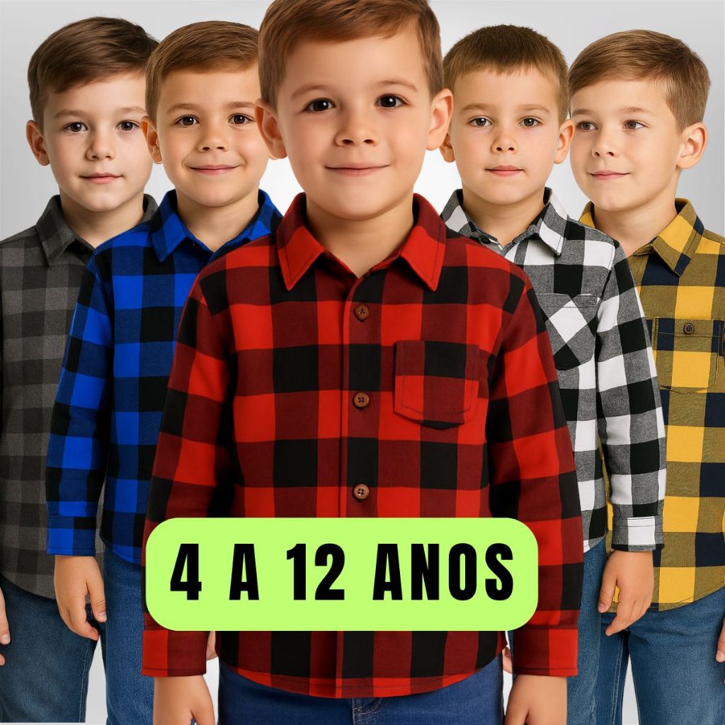 Imagem produto