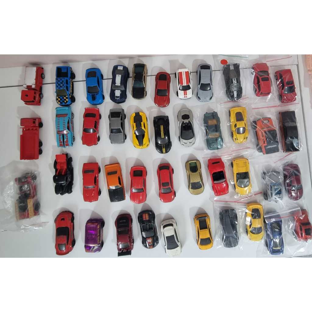 Bugatti Veyron: Guia Completo e Onde Comprar | BuscaProdutos