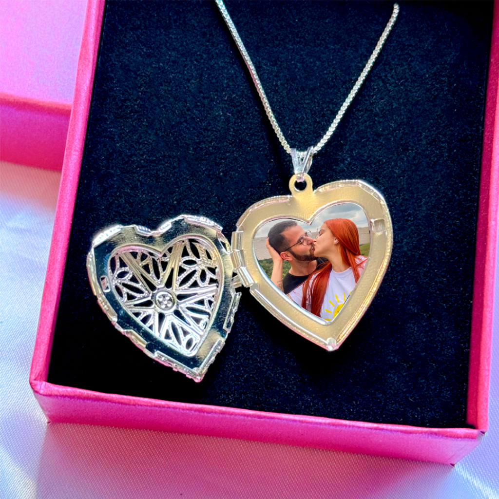 O que é Caixinhas de Lembranças? Guia e Onde Comprar | BuscaProdutos