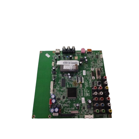 1547 Placa Principal para TV de LCD Hbuster Mod: HBTV3203HD