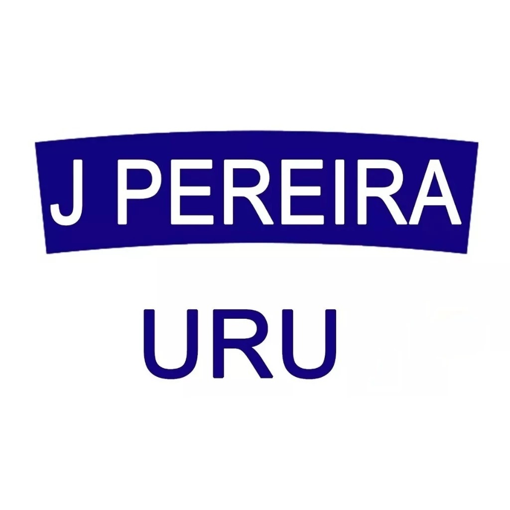 Back Number Judo: Onde Comprar | BuscaProdutos