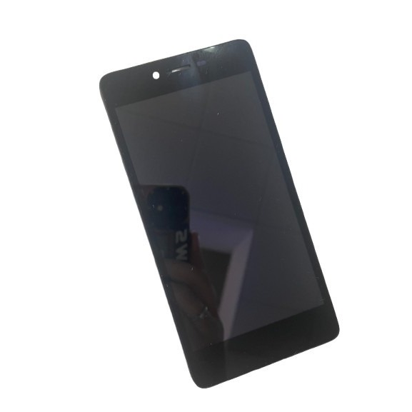 Display Frontal Positivo s520 Seminovo