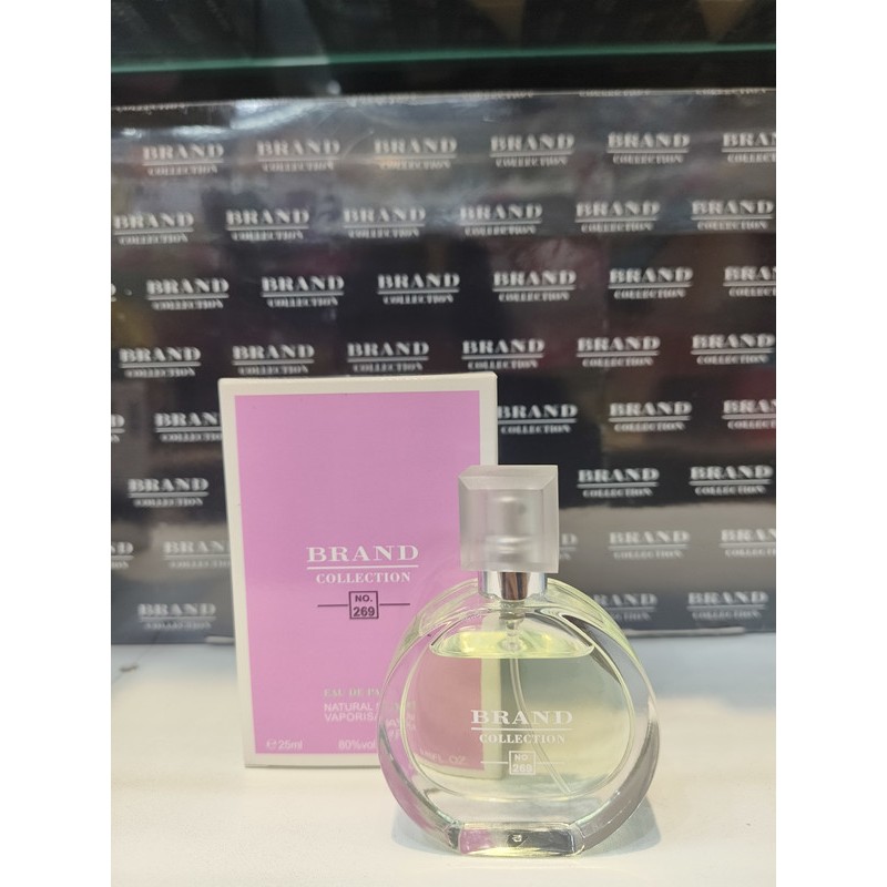 Perfume Chanel Chance em Oferta | Shopee 2025