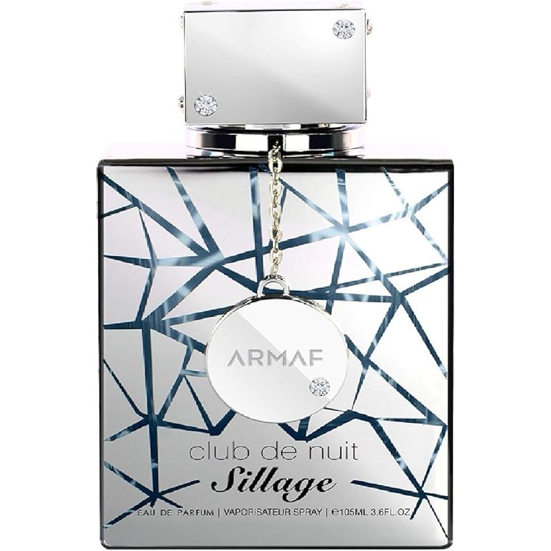 Armaf Perfume Sillage: Onde Comprar | BuscaProdutos
