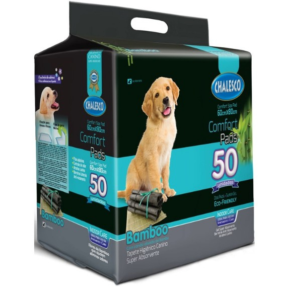 O que é Comfort Pad? Guia e Onde Comprar | BuscaProdutos