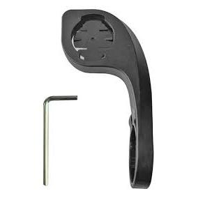 Suporte GPS guidão para Garmin, bryton, Igsport, Etc