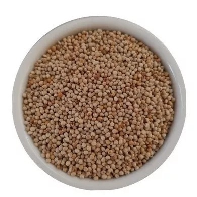 Perila Marrom Premium Importada