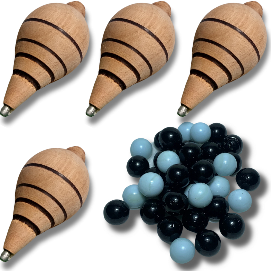 Bolinhas de Gude Pretas: Onde Comprar | BuscaProdutos