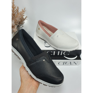 Tênis Feminino Kolosh Casual C0534 em Oferta na Shopee