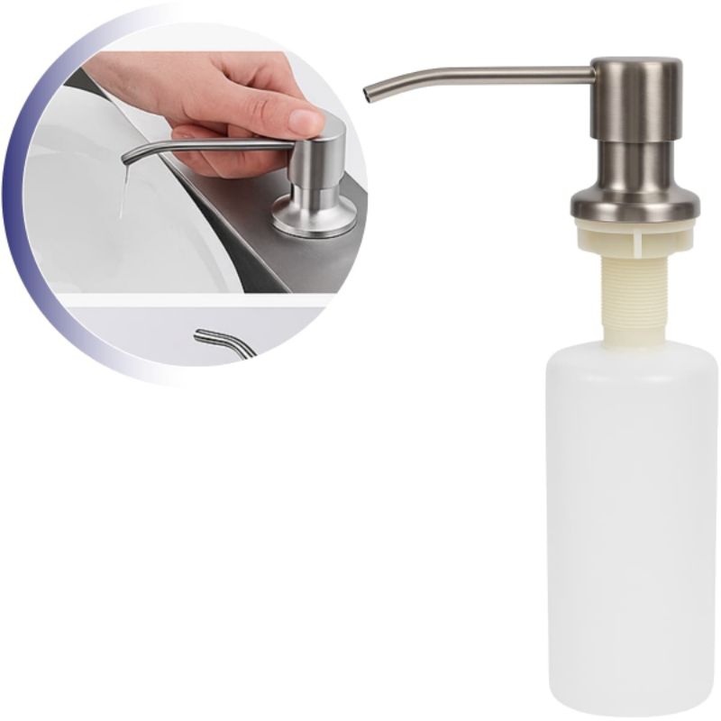 Suporte Pia Banheiro Granito: Onde Comprar | BuscaProdutos