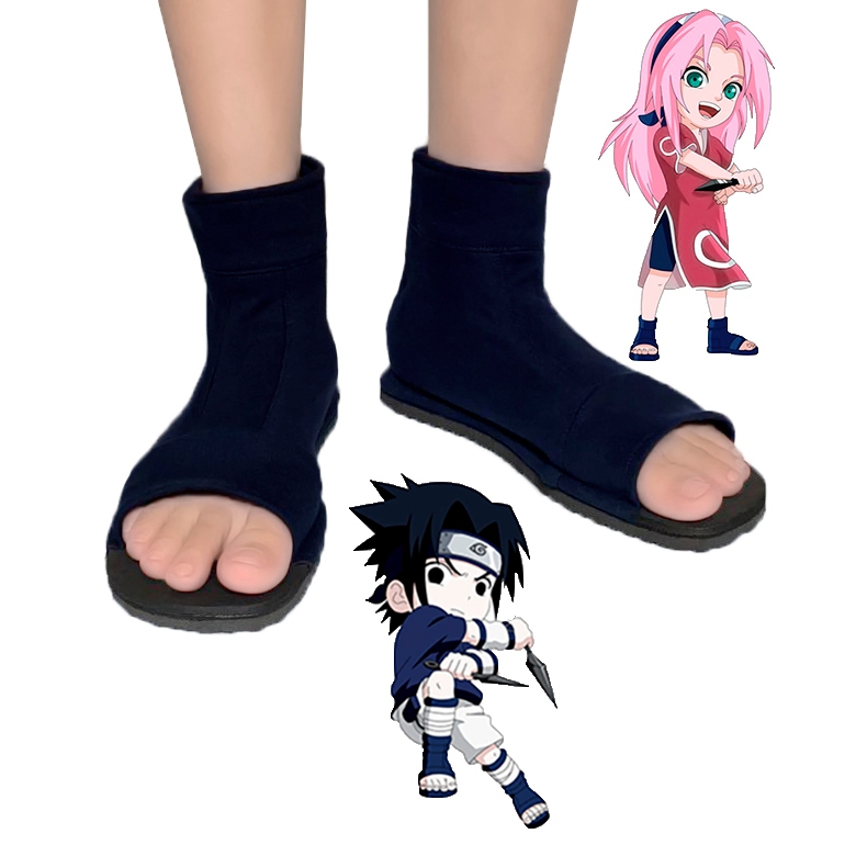 Cosplay do Kakashi: Onde Comprar | BuscaProdutos