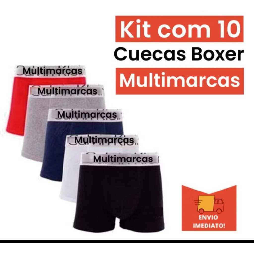 Imagem produto