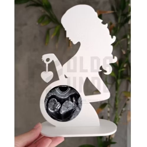 Ultrassom 3d: Guia Completo e Onde Comprar | BuscaProdutos