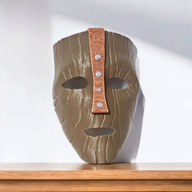 Máscara do Maskara: Onde Comprar | BuscaProdutos