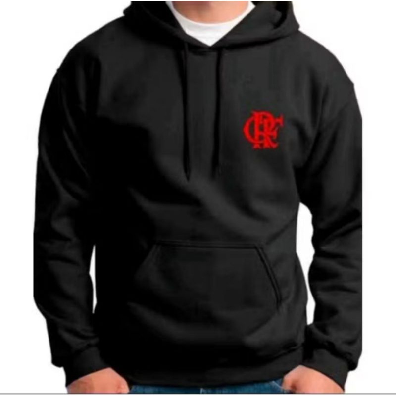 Suéter Grosso Masculino: Onde Comprar | BuscaProdutos