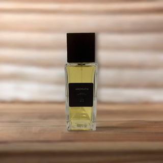 Aromatik - Perfume Masculino em Oferta na Shopee