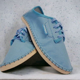 SUPER PROMOÇÃO DE SAPATILHAS CORES VARIADAS DE EXCELENTE CONFORTO em Oferta na Shopee