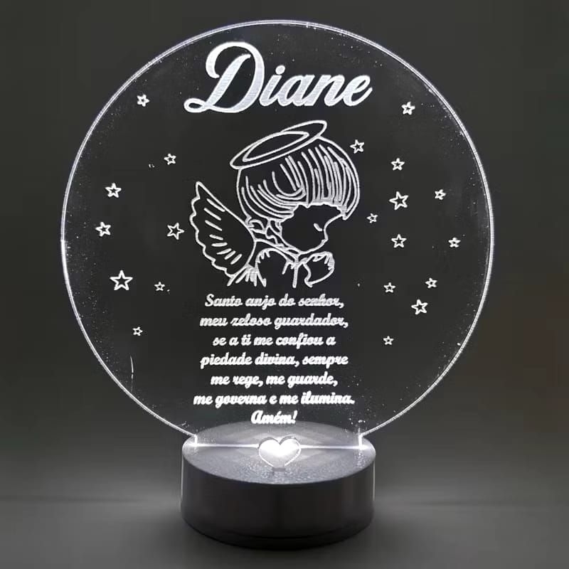 Abajur a Bateria: Onde Comprar | BuscaProdutos