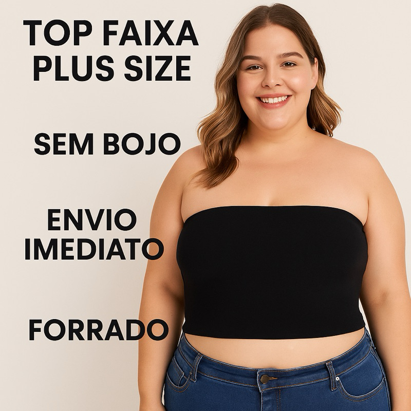 Lm Plus na Black Friday 2025 | BuscaProdutos