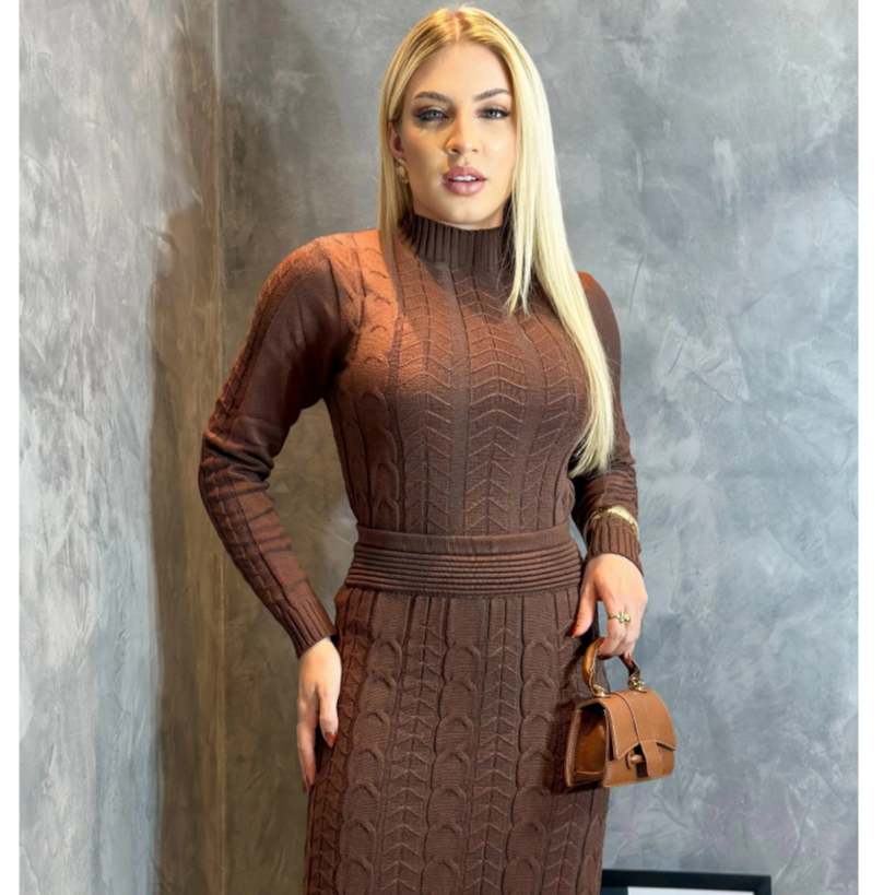 Conjunto Deolane Modal de Qualidade Excepcional Macio Confortavel Grossinho