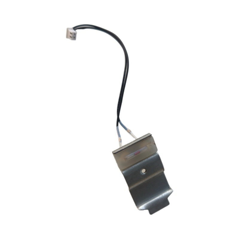 Sensor Panificadora Multi Pane Britânia Original