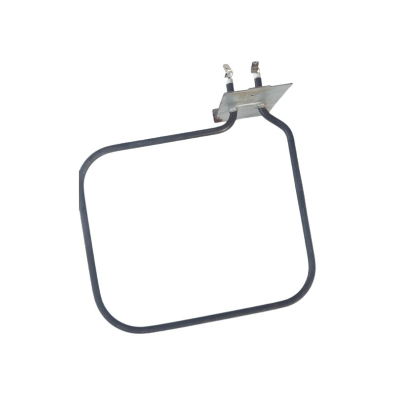 Resistência Panificadora Multi Pane Britânia Original