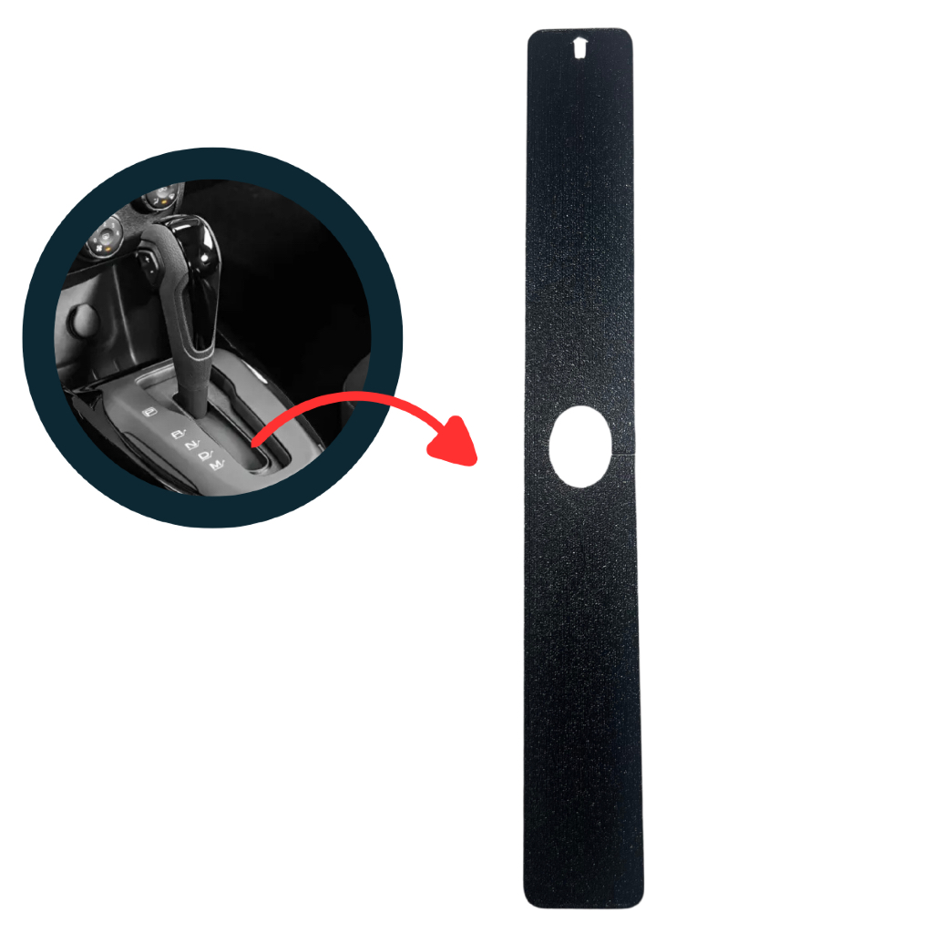 O que é Câmbio Onix Turbo? Guia e Onde Comprar | BuscaProdutos