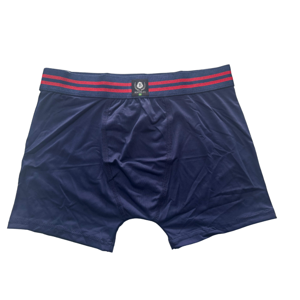 Cuecas Bemthley Microfibra: Onde Comprar | BuscaProdutos