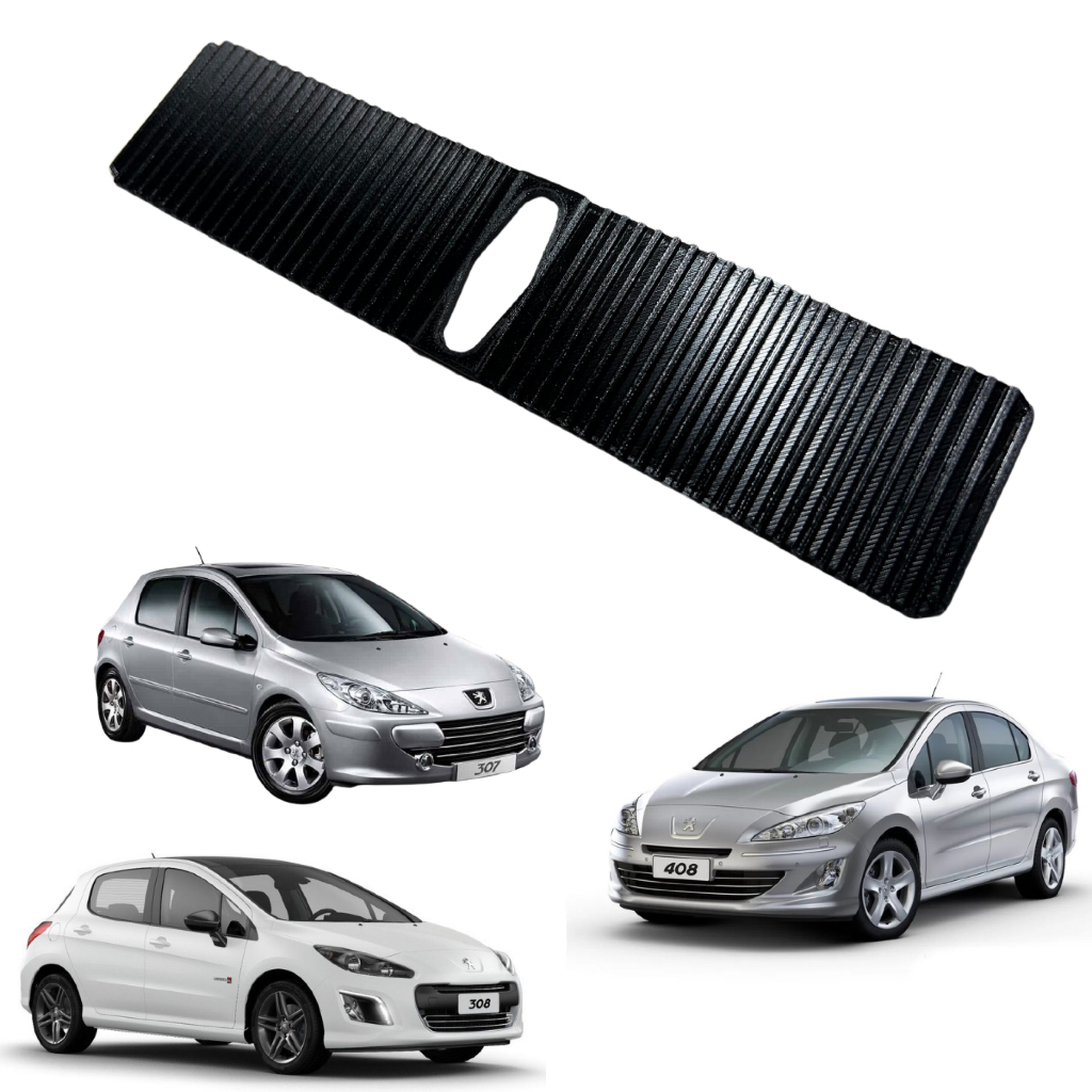 Câmbio Automático C4 Pallas: Onde Comprar | BuscaProdutos