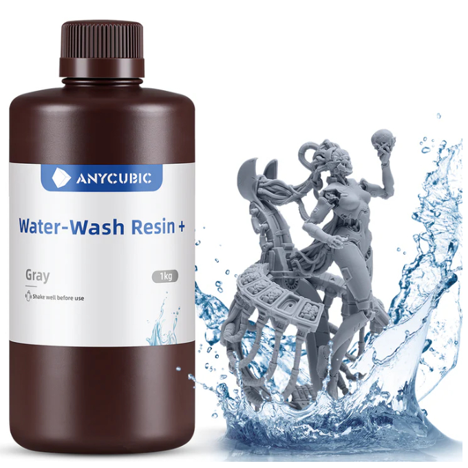 Equipamento 3D