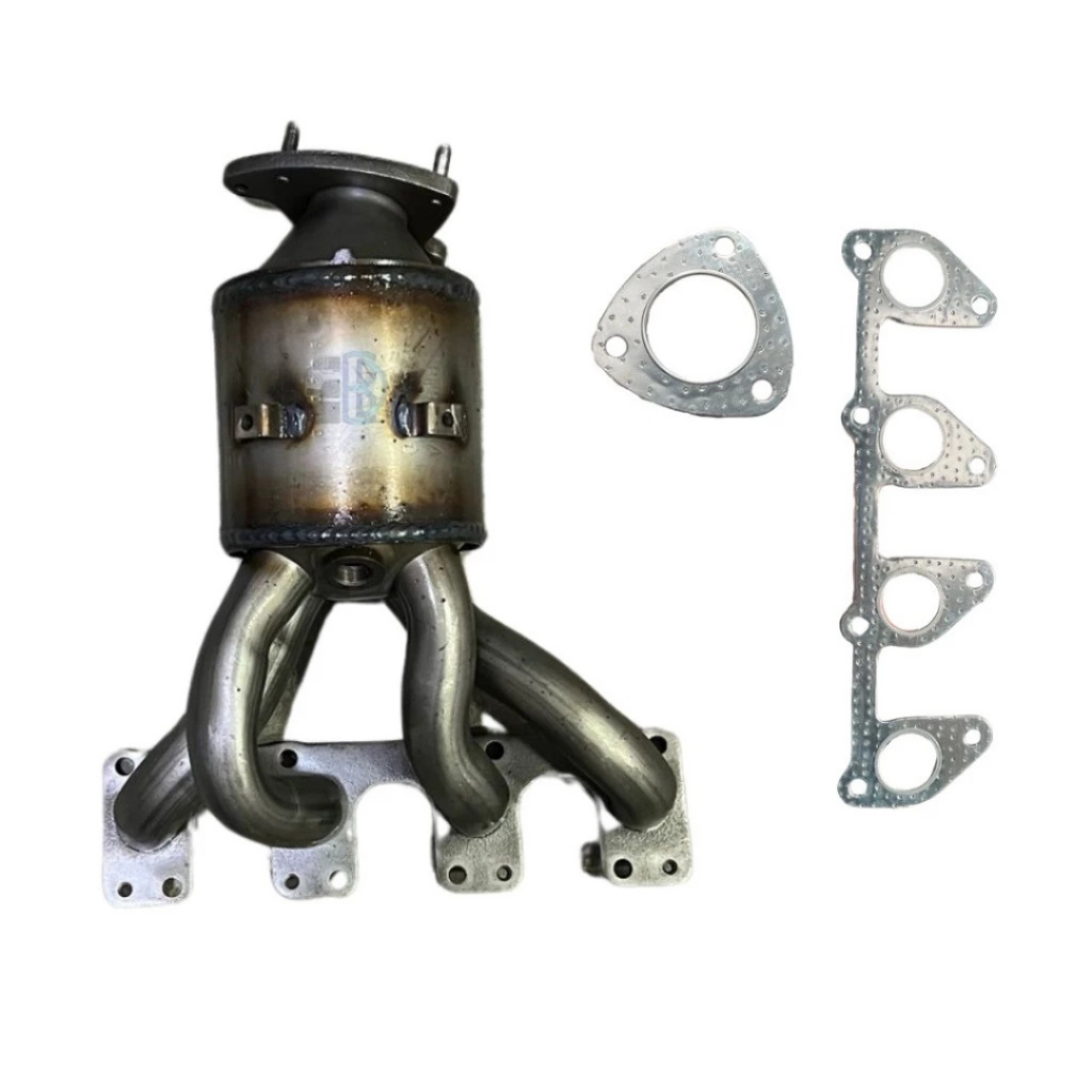 Catalisador Agile 1.4: Onde Comprar | BuscaProdutos