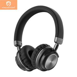 H'maston SN31 Headphone Sem Fio Bluetooth 5.4 tws Sem Fio Gamer 500mah em Oferta na Shopee