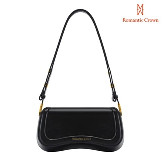 Bolsa de Ombro Pequenas Feminina,Tiracolo  Impermeável,Shoulder Handbag Presente Trabalho Casual Festa em Oferta na Shopee
